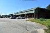 1351-1429 Federal Dr. - Retail for Lease, Montgomery, AL, 36107