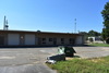 1351-1429 Federal Dr. - Retail for Lease, Montgomery, AL, 36107