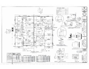 3105 Citrus Tower Blvd, Clermont, FL, 34711