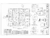 3105 Citrus Tower Blvd, Clermont, FL, 34711