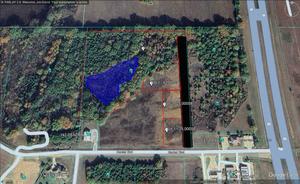 East Main Street, Flora, MS, 39071