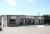 1212 25th Street, Snyder, TX, 79549