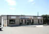 1212 25th Street, Snyder, TX, 79549
