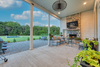 608 Old Center Church Road, Whitesboro, TX, 76273
