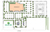 664 E. 10th Avenue, Wellington, KS, 67152