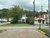 515-517 Pittsburgh Street, Connellsville, PA, 15425
