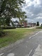 515-517 Pittsburgh Street, Connellsville, PA, 15425