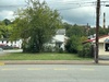 515-517 Pittsburgh Street, Connellsville, PA, 15425
