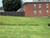 125 Peach Street, Normalville, PA, 15469