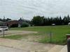 125 Peach Street, Normalville, PA, 15469