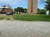 125 Peach Street, Normalville, PA, 15469