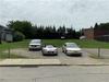 125 Peach Street, Normalville, PA, 15469