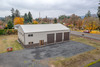 2120 Apple Loop, Lyons, OR, 97358