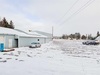 100 W. Caspian Ave., Caspian, MI, 49935