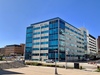 211 Fulton Street, Peoria, IL, 61602