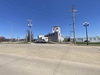 120 S. Eaton Street, Peoria, IL, 61603