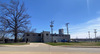 120 S. Eaton Street, Peoria, IL, 61603