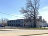 120 S. Eaton Street, Peoria, IL, 61603