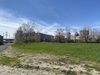 120 S. Eaton Street, Peoria, IL, 61603