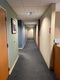 120 S. Eaton Street, Peoria, IL, 61603