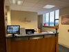 120 S. Eaton Street, Peoria, IL, 61603