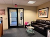 120 S. Eaton Street, Peoria, IL, 61603