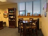 120 S. Eaton Street, Peoria, IL, 61603