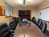 120 S. Eaton Street, Peoria, IL, 61603