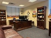 120 S. Eaton Street, Peoria, IL, 61603