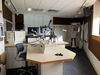 120 S. Eaton Street, Peoria, IL, 61603