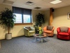 120 S. Eaton Street, Peoria, IL, 61603