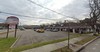 1200 E Jericho Turnpike , Commack, NY, 11725