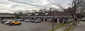 1200 E Jericho Turnpike , Commack, NY, 11725