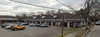 1200 E Jericho Turnpike , Commack, NY, 11725