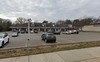 1200 E Jericho Turnpike , Commack, NY, 11725