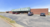 230 Davis Loop, Oxford, AL, 36203