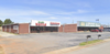 230 Davis Loop, Oxford, AL, 36203