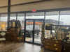 230 Davis Loop, Oxford, AL, 36203