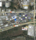 230 Davis Loop, Oxford, AL, 36203