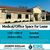 4957 Golden Triangle Blvd Golden Triangle Boulevard , Fort Worth, TX, 76244