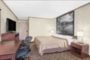 1390 Arrowhead Dr, Maumee, OH, 43537