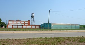 301 Johnson Avenue, Montgomery, AL, 36110