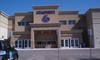 749 W Mesquite Blvd, Mesquite, NV, 89027