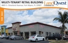 4805 S. Cleveland Avenue, Fort Myers, FL, 33907