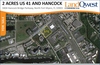 3404 Hancock Bridge Parkway, North Fort Myers, FL, 33903