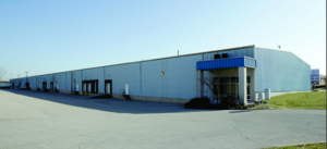 6008-6028 North Lindbergh Boulevard, Hazelwood, MO, 63042