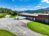 400 Kelly's Creek Road, Rabun Gap, GA, 30568