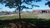 23335 SE Stark, Gresham, OR, 97030