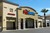 4240 S Mooney Boulevard, Visalia, CA, 93277