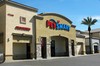 4240 S Mooney Boulevard, Visalia, CA, 93277